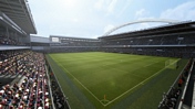 game/PES 2013/_thb_pes2013_011.jpg